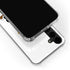 Looney Tunes All Together Galaxy S24 Plus Clear Case